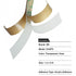 Dual Lock Reclosable Fastener SJ4570
